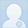 houxiangcan  