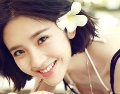 chenshu80  