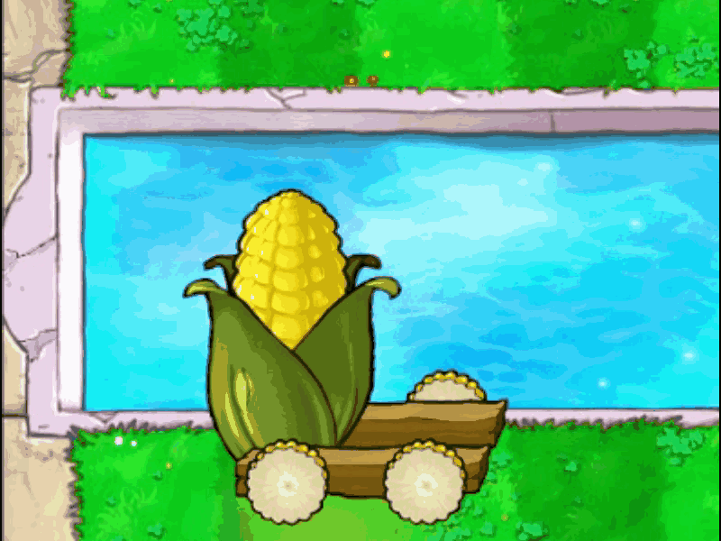̴  