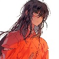 lostking1998  