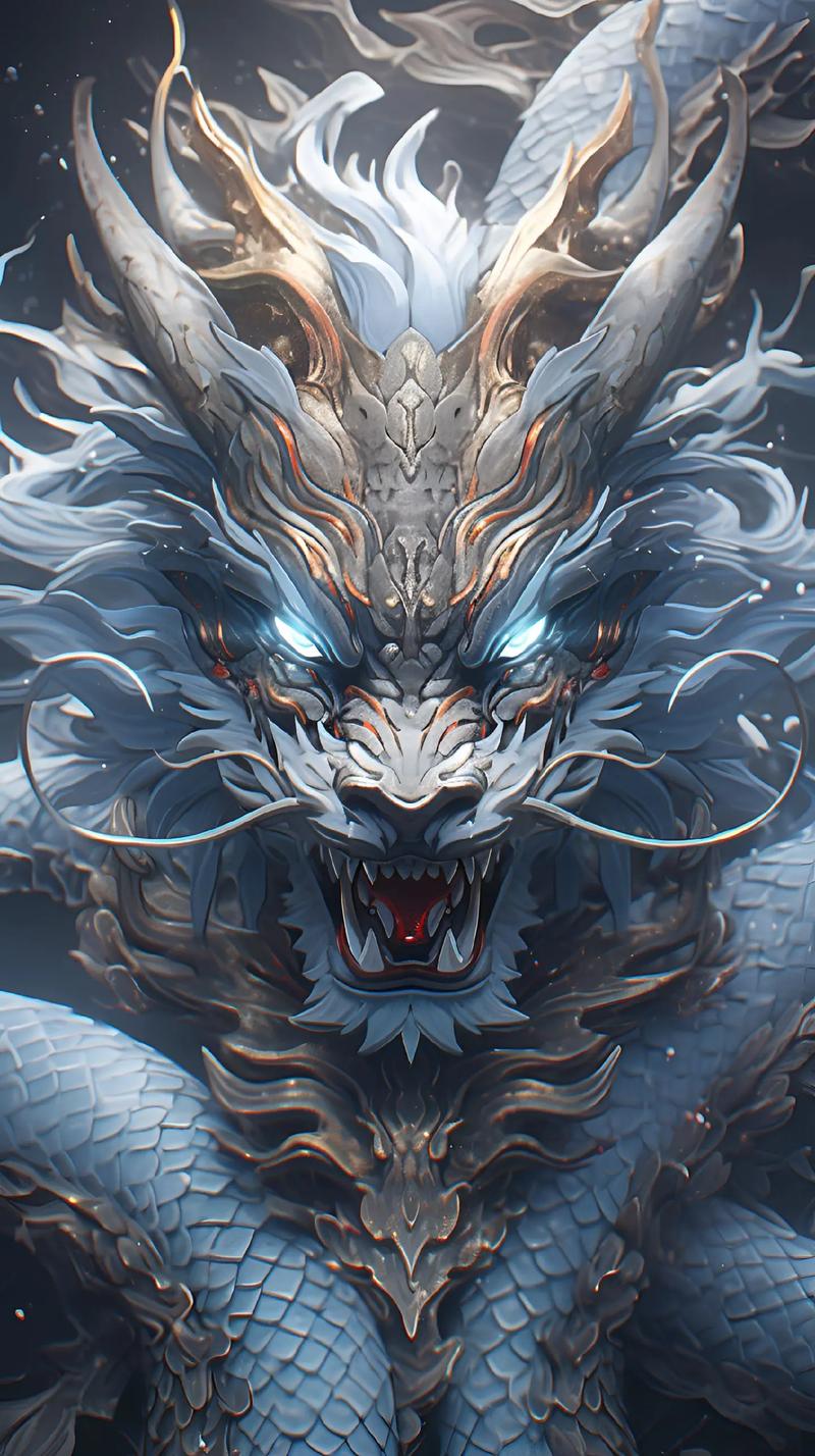 weiaili  